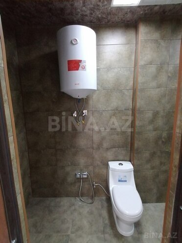 Продаётся 3-комн. новостройка 72 м², пос. Масазыр, photo 12 from 15