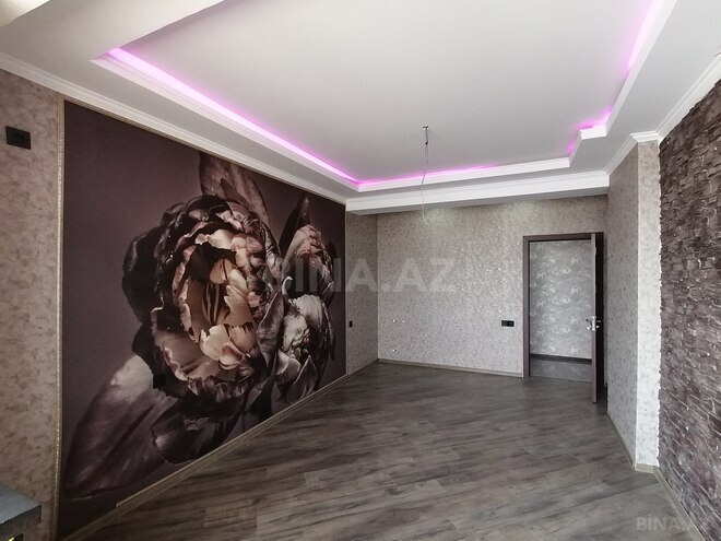 Продаётся 3-комн. новостройка 72 м², пос. Масазыр, photo 4 from 15