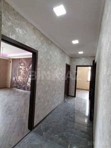 Продаётся 3-комн. новостройка 72 м², пос. Масазыр, photo 14 from 15