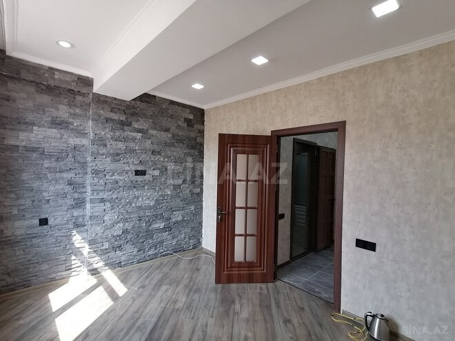 Продаётся 3-комн. новостройка 72 м², пос. Масазыр, photo 8 from 15