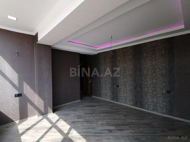 Продаётся 3-комн. новостройка 72 м², пос. Масазыр, photo 6 from 15