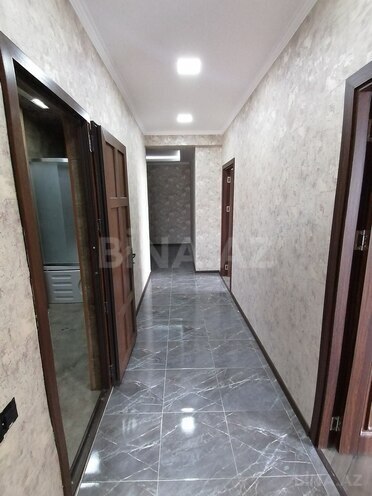 Продаётся 3-комн. новостройка 72 м², пос. Масазыр, photo 9 from 15