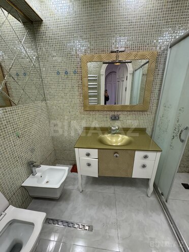 Satılır 4 otaqlı yeni tikili 67 m², Şah İsmayıl Xətai m., photo 12 from 26
