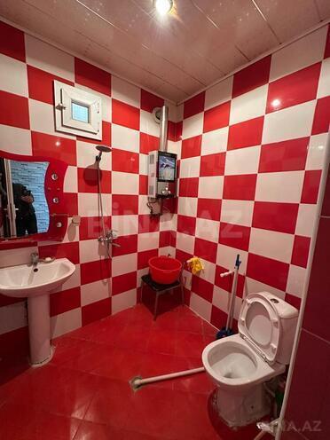 Satılır 2 otaqlı həyət evi/bağ evi 50 m², Masazır q., photo 12 from 16