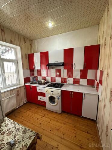 Satılır 2 otaqlı həyət evi/bağ evi 50 m², Masazır q., photo 8 from 16