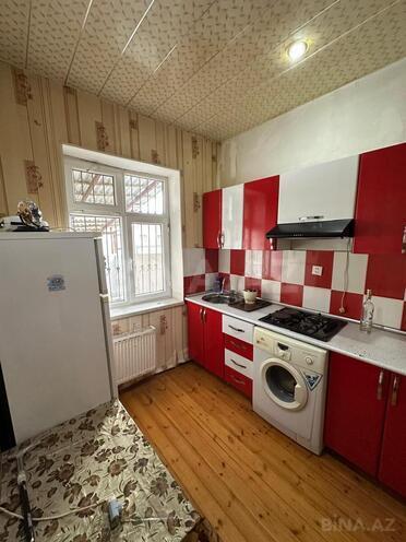 Satılır 2 otaqlı həyət evi/bağ evi 50 m², Masazır q., photo 7 from 16