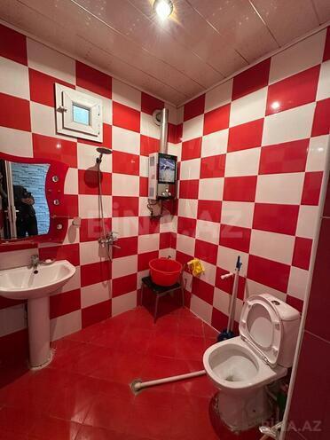 Satılır 2 otaqlı həyət evi/bağ evi 50 m², Masazır q., photo 11 from 16