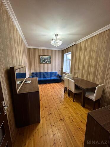 Satılır 2 otaqlı həyət evi/bağ evi 50 m², Masazır q., photo 4 from 16