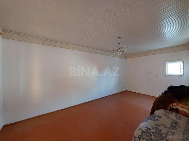 Satılır 5 otaqlı həyət evi/bağ evi 156 m², Hövsan q., photo 16 from 19