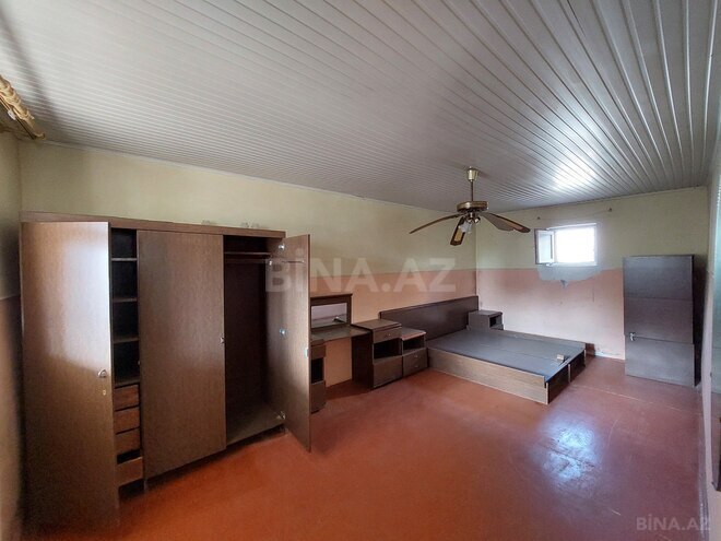 Satılır 5 otaqlı həyət evi/bağ evi 156 m², Hövsan q., photo 10 from 19