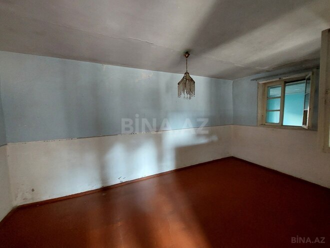 Satılır 5 otaqlı həyət evi/bağ evi 156 m², Hövsan q., photo 9 from 19