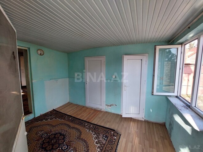 Satılır 5 otaqlı həyət evi/bağ evi 156 m², Hövsan q., photo 7 from 19