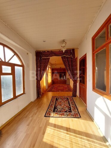 Satılır 5 otaqlı həyət evi/bağ evi 156 m², Hövsan q., photo 12 from 19
