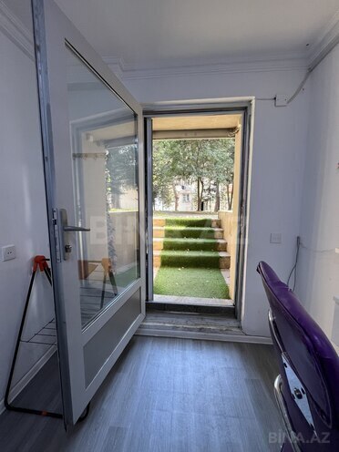 İcarəyə verilir  obyekt 35 m², Memar Əcəmi m., photo 4 from 22