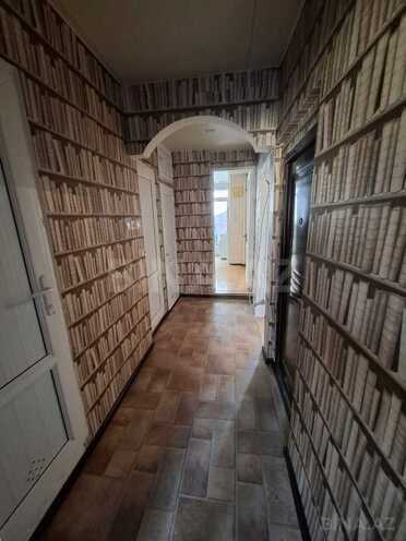Satılır 2 otaqlı köhnə tikili 60 m², Həzi Aslanov m., photo 5 from 11