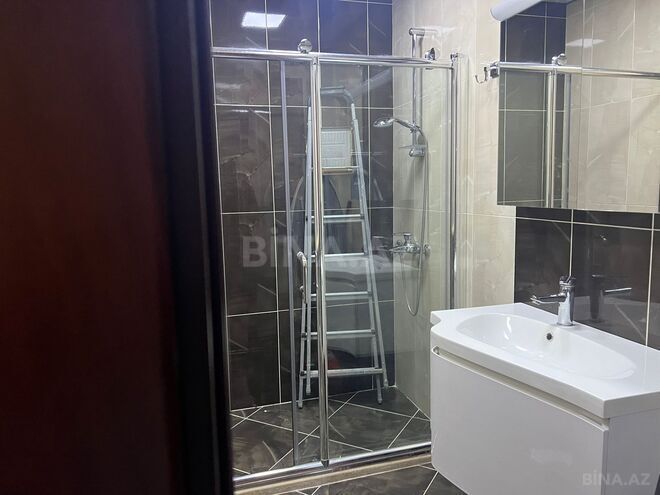 Сдаётся 4-комн. новостройка 180 м², м. 28 мая, photo 9 from 16