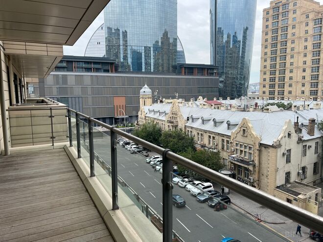 Сдаётся 4-комн. новостройка 180 м², м. 28 мая, photo 13 from 16