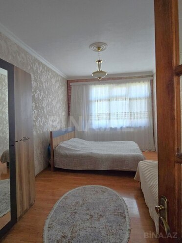Satılır 3 otaqlı köhnə tikili 80 m², Memar Əcəmi m., photo 7 from 16