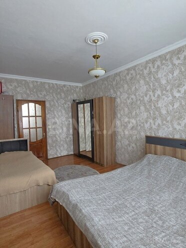 Satılır 3 otaqlı köhnə tikili 80 m², Memar Əcəmi m., photo 8 from 16