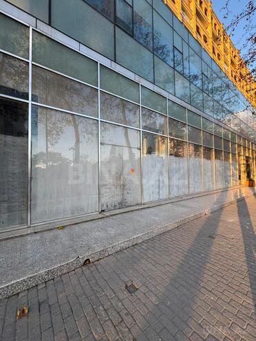 Сдаётся  объект 430 м², м. 28 мая, photo 4 from 8