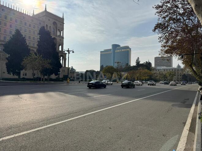 Сдаётся  объект 430 м², м. 28 мая, photo 6 from 8