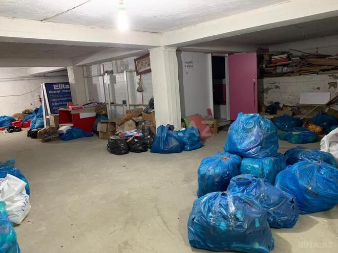 Сдаётся  объект 1 350 м², пос. Масазыр, photo 9 from 10