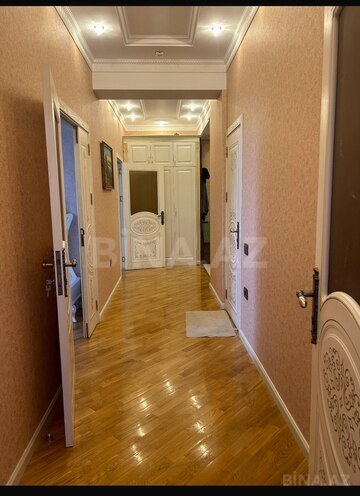 Продаётся 2-комн. новостройка 89.5 м², м. Азадлыг проспекти, photo 10 from 14