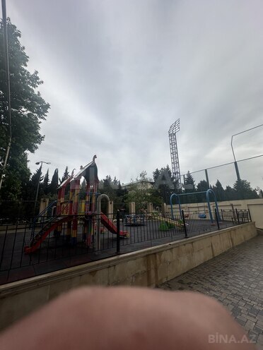 Продаётся 2-комн. новостройка 89.5 м², м. Азадлыг проспекти, photo 12 from 14