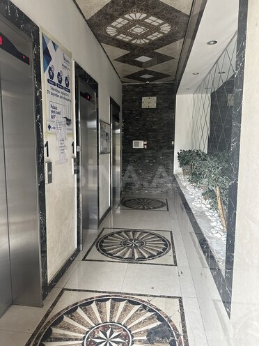Продаётся 2-комн. новостройка 89.5 м², м. Азадлыг проспекти, photo 13 from 14