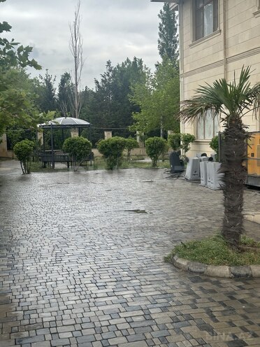 Продаётся 2-комн. новостройка 89.5 м², м. Азадлыг проспекти, photo 11 from 14