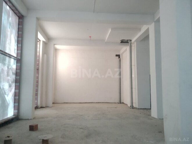 Сдаётся  объект 430 м², м. 28 мая, photo 7 from 8