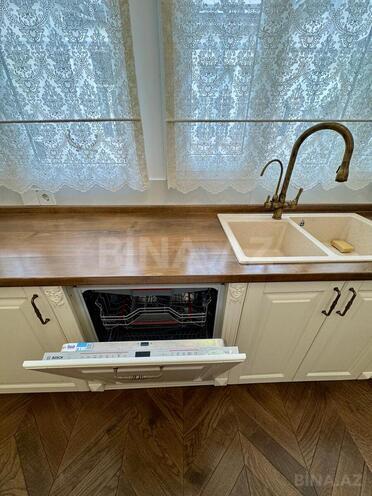 Продаётся 2-комн. вторичка 72 м², м. Сахил, photo 18 from 32