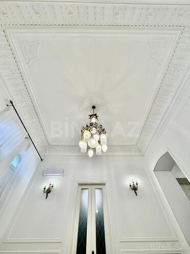 Продаётся 2-комн. вторичка 72 м², м. Сахил, photo 8 from 32