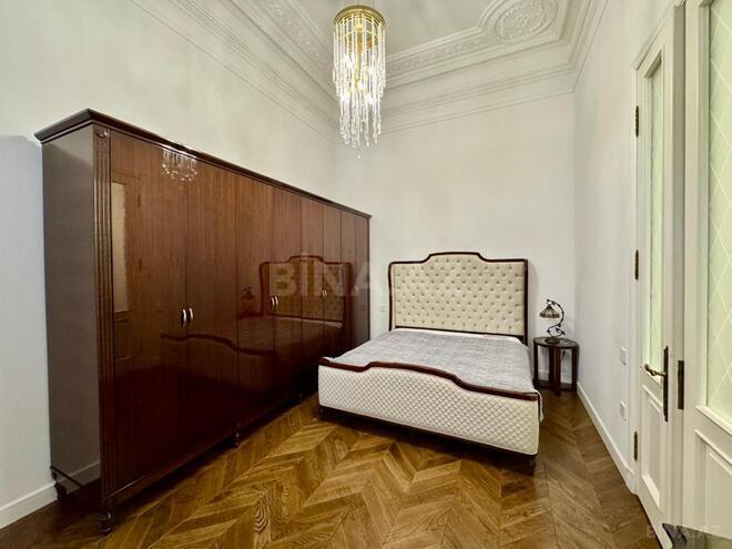 Продаётся 2-комн. вторичка 72 м², м. Сахил, photo 12 from 32