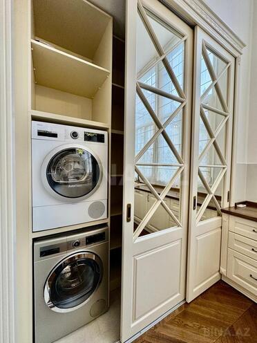 Продаётся 2-комн. вторичка 72 м², м. Сахил, photo 21 from 32