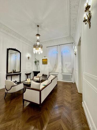 Продаётся 2-комн. вторичка 72 м², м. Сахил, photo 4 from 32