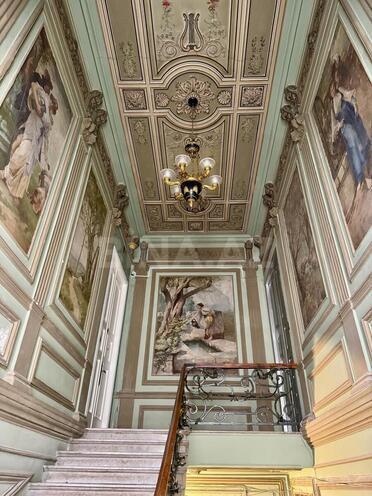 Продаётся 2-комн. вторичка 72 м², м. Сахил, photo 28 from 32