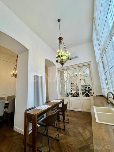 Продаётся 2-комн. вторичка 72 м², м. Сахил, photo 17 from 32