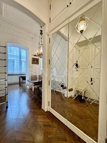 Продаётся 2-комн. вторичка 72 м², м. Сахил, photo 22 from 32