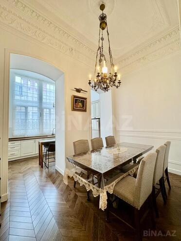 Продаётся 2-комн. вторичка 72 м², м. Сахил, photo 15 from 32