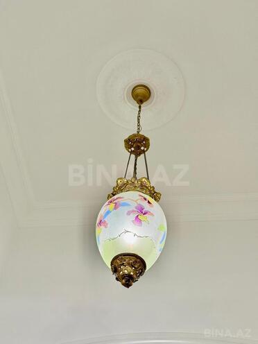 Продаётся 2-комн. вторичка 72 м², м. Сахил, photo 26 from 32