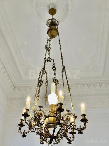 Продаётся 2-комн. вторичка 72 м², м. Сахил, photo 20 from 32