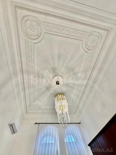 Продаётся 2-комн. вторичка 72 м², м. Сахил, photo 14 from 32