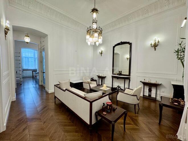 Продаётся 2-комн. вторичка 72 м², м. Сахил, photo 3 from 32