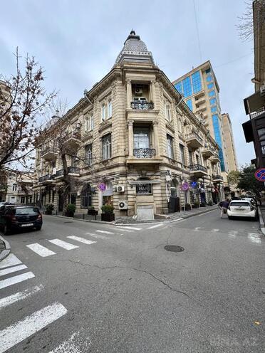 Продаётся 2-комн. вторичка 72 м², м. Сахил, photo 31 from 32