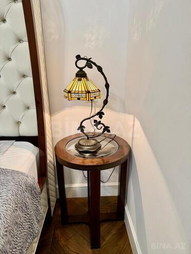 Продаётся 2-комн. вторичка 72 м², м. Сахил, photo 13 from 32