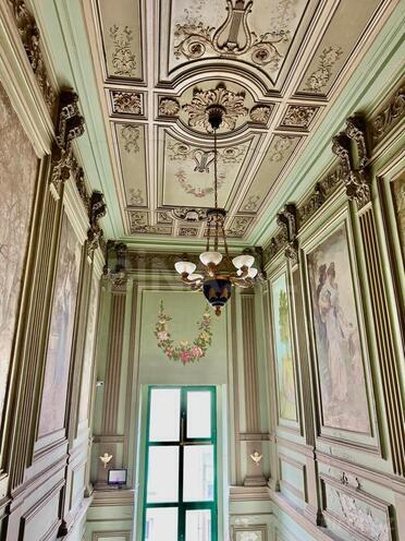 Продаётся 2-комн. вторичка 72 м², м. Сахил, photo 30 from 32