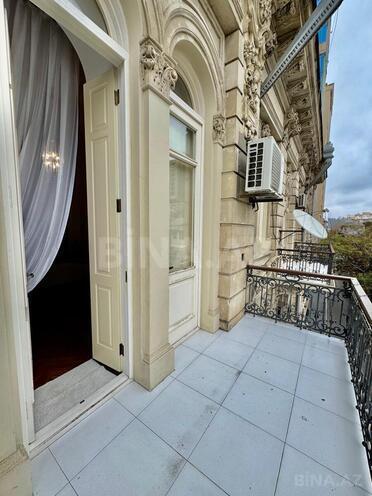 Продаётся 2-комн. вторичка 72 м², м. Сахил, photo 27 from 32