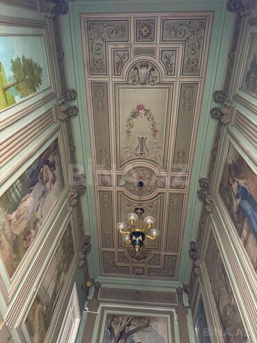 Продаётся 2-комн. вторичка 72 м², м. Сахил, photo 29 from 32