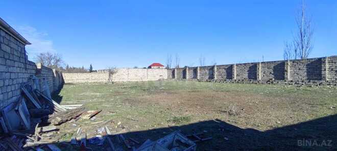 Satılır  torpaq 9.2 sot, Bilgəh q., photo 10 from 15